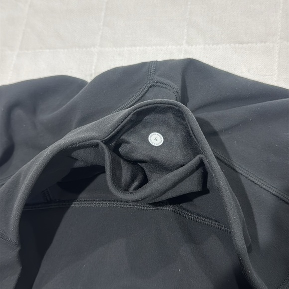 Lululemon Align Joggers - Picture 8 of 13